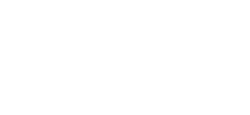 Logo - Artia Academy
