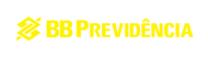 Logo - BB Previdência