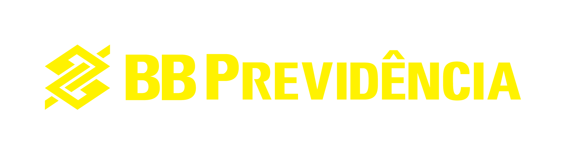 Logo - BB Previdência