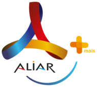 Logo - GRUPO ALIAR