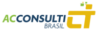 Logo - AC Consulti Brasil