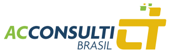 Logo - AC Consulti Brasil