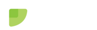 Logo - SBC - Serviço Brasileiro de Certificações