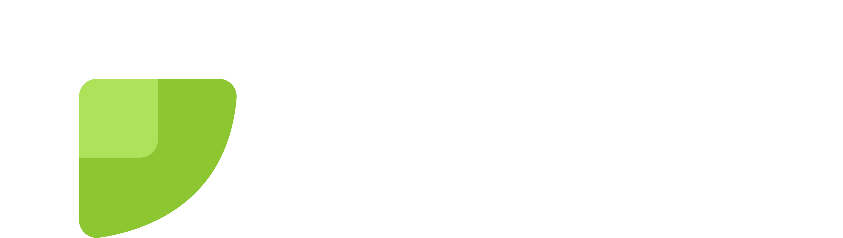 Logo - SBC - Serviço Brasileiro de Certificações