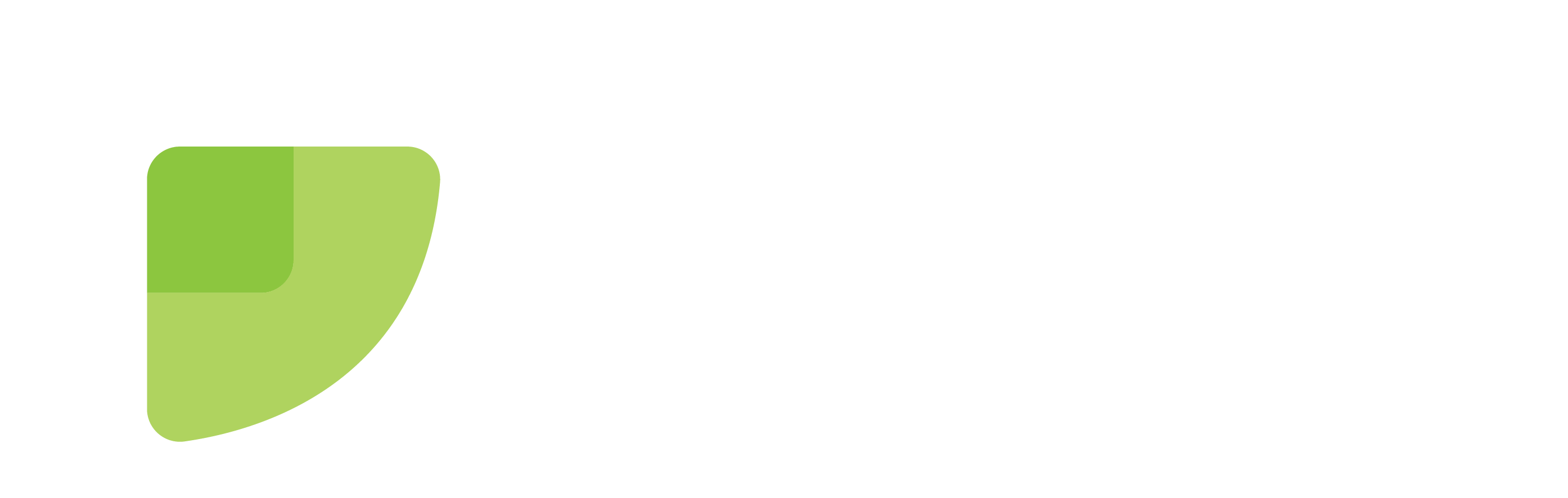 Logo - SBC - Serviço Brasileiro de Certificações