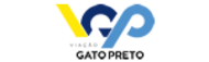 Logo - UNIGP - Universidade Gato Preto