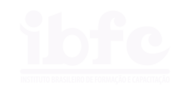 Logo - IBFC 