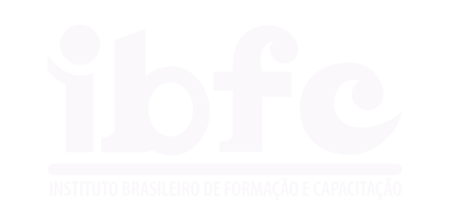 Logo - IBFC 