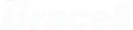 Logo - Bracell