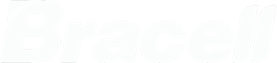 Logo - Bracell