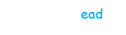 Logo - EAD Mecasul