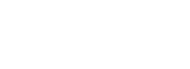 Logo - Proative Technology