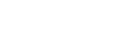 Logo - Proative Technology