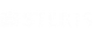 Logo - STERIS