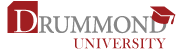 Logo - Drummond Advisors