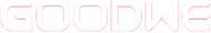 Logo - GoodWe