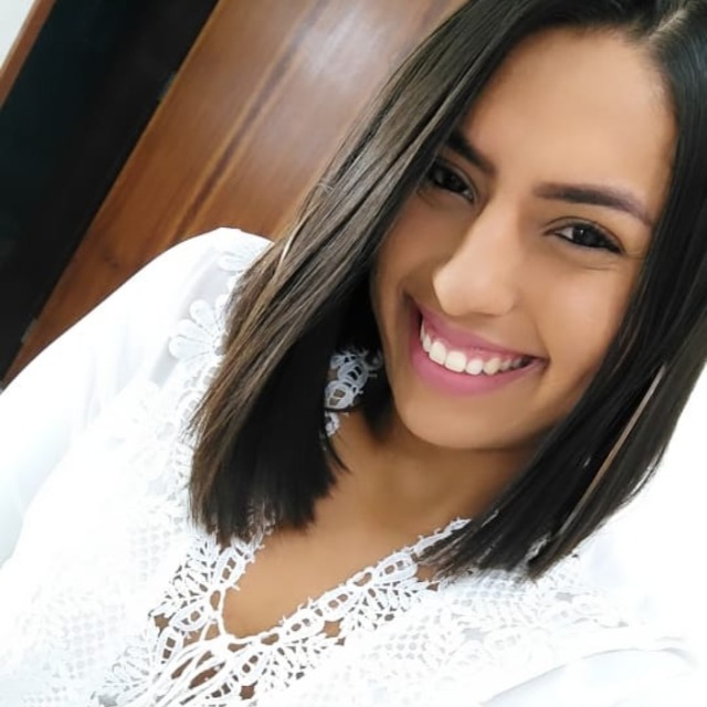 KARINE RODRIGUES DE LUCENA