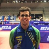 Raphael Moreira de Almeida