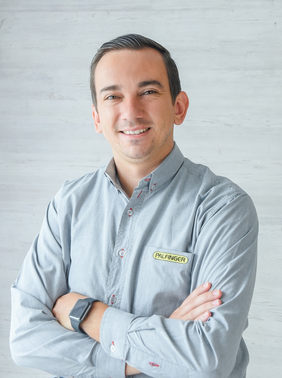 José Daniel Vaz Cintra