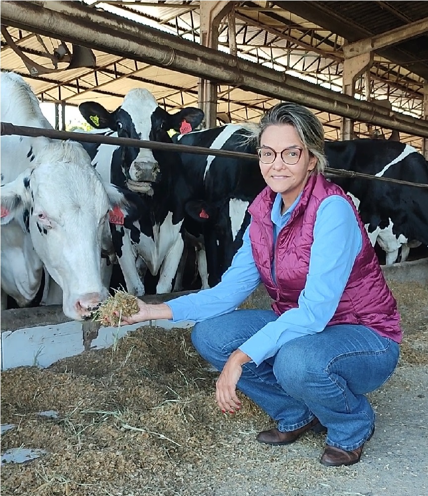 Fernanda Carvalho Basso