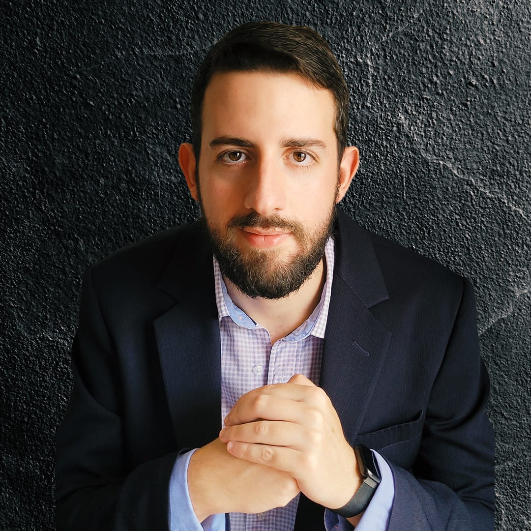 Vinicius Augusto Filla